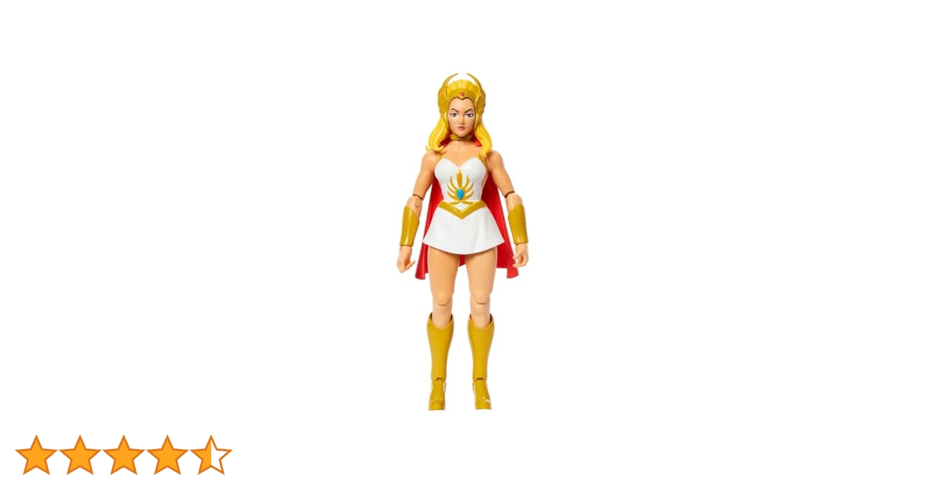 31PW359Dq+L.jpg_BO30,255,255,